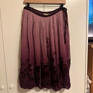 Max Studio Special Edition Skirt